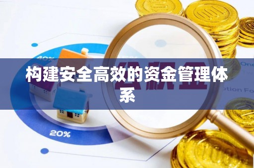 营山构建安全高效的资金管理体系