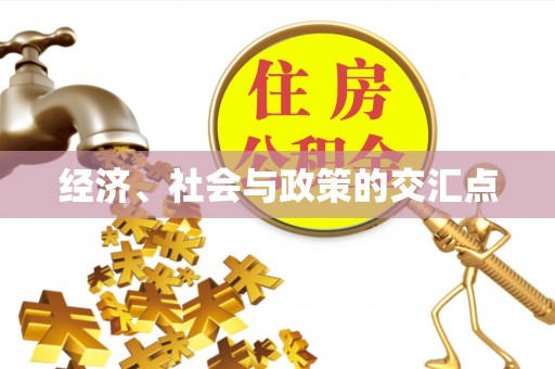 营山经济、社会与政策的交汇点