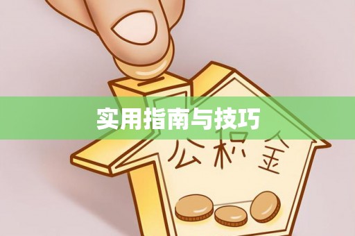 营山实用指南与技巧