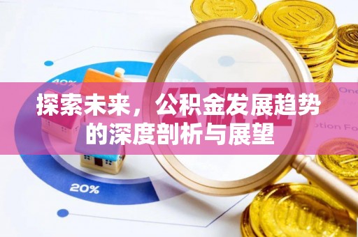 营山探索未来，公积金发展趋势的深度剖析与展望