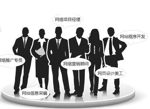 营山代办公积金提取的可靠性分析